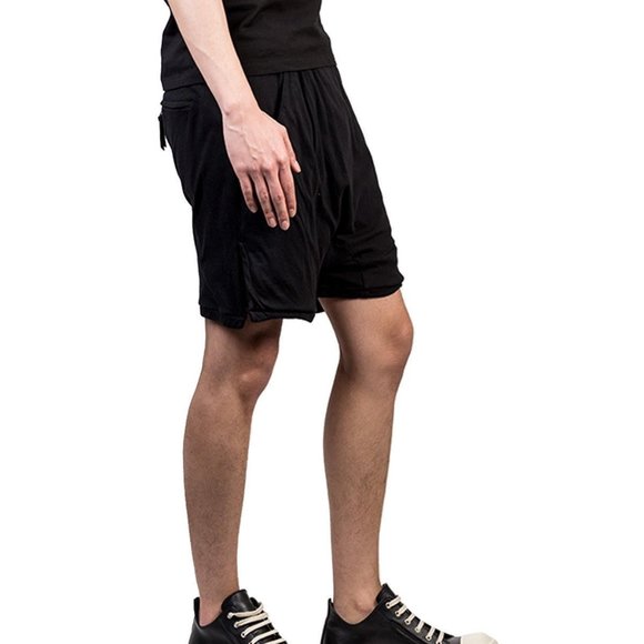 11 by Boris Bidjan Saberi BBS Drop Crotch - Picture 2 of 6